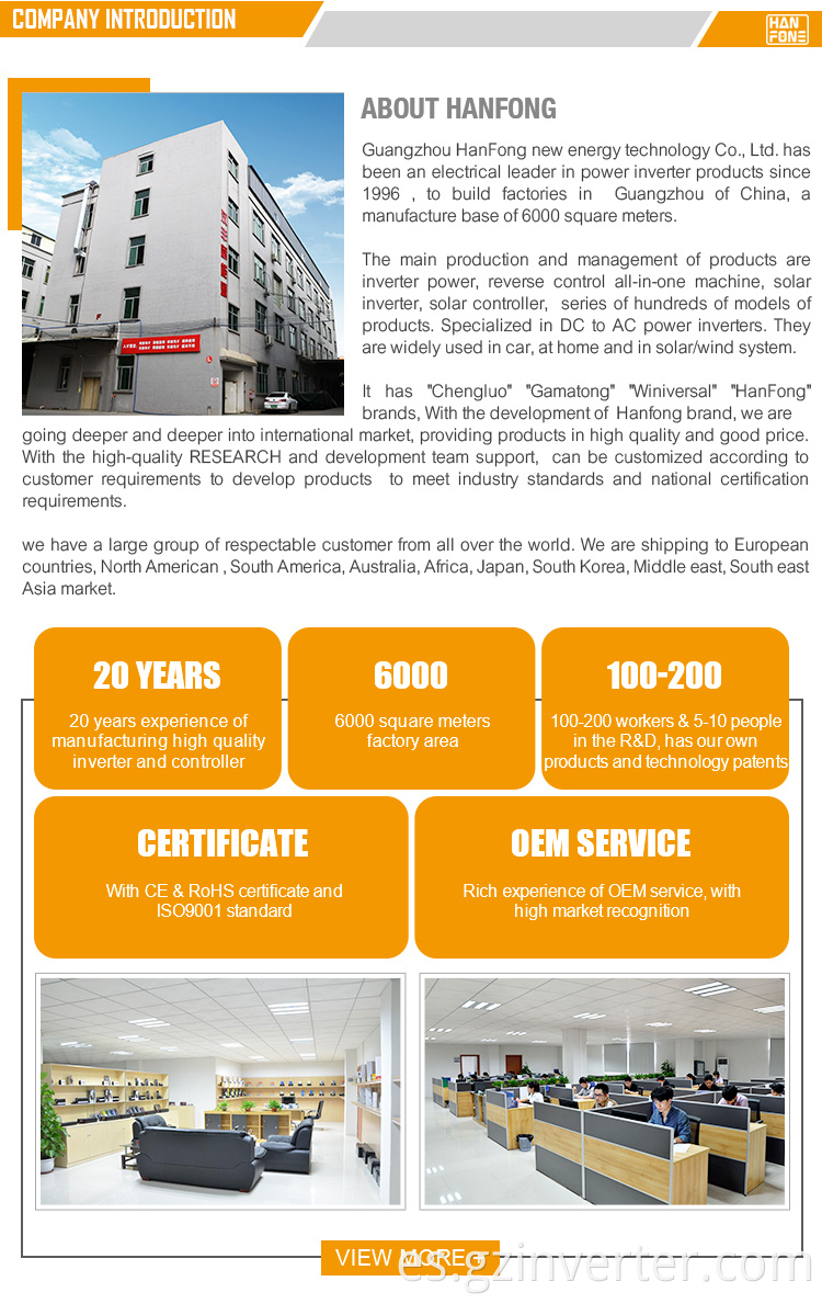 mini inversor solar para televisión solar mini inverter for tv